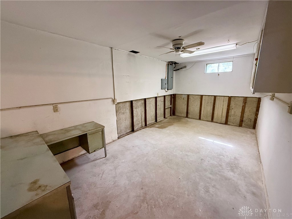 10601 Old Dayton Road, New Lebanon, Ohio image 20