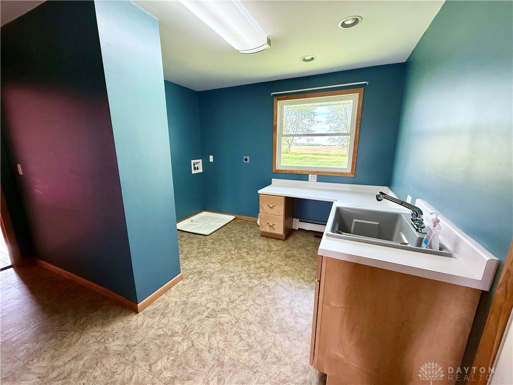 10601 Old Dayton Road, New Lebanon, Ohio image 17