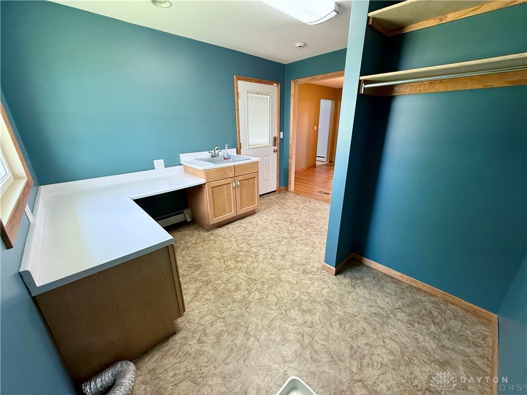 10601 Old Dayton Road, New Lebanon, Ohio image 18