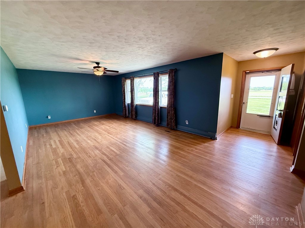 10601 Old Dayton Road, New Lebanon, Ohio image 4