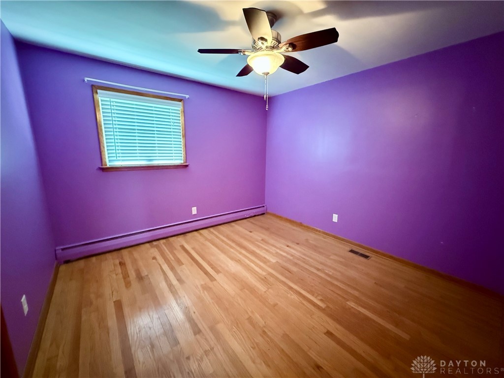10601 Old Dayton Road, New Lebanon, Ohio image 13