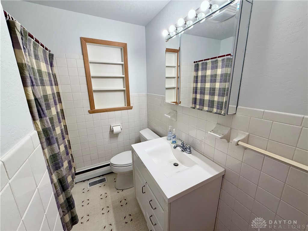 10601 Old Dayton Road, New Lebanon, Ohio image 14