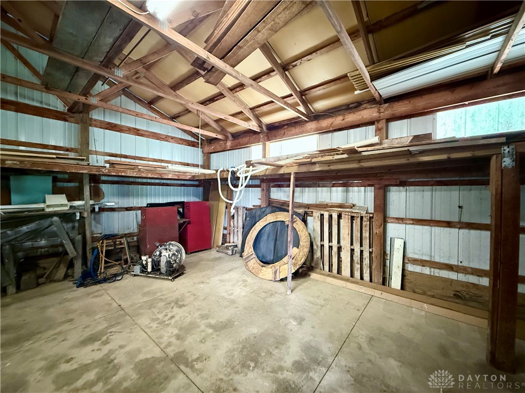 10601 Old Dayton Road, New Lebanon, Ohio image 30