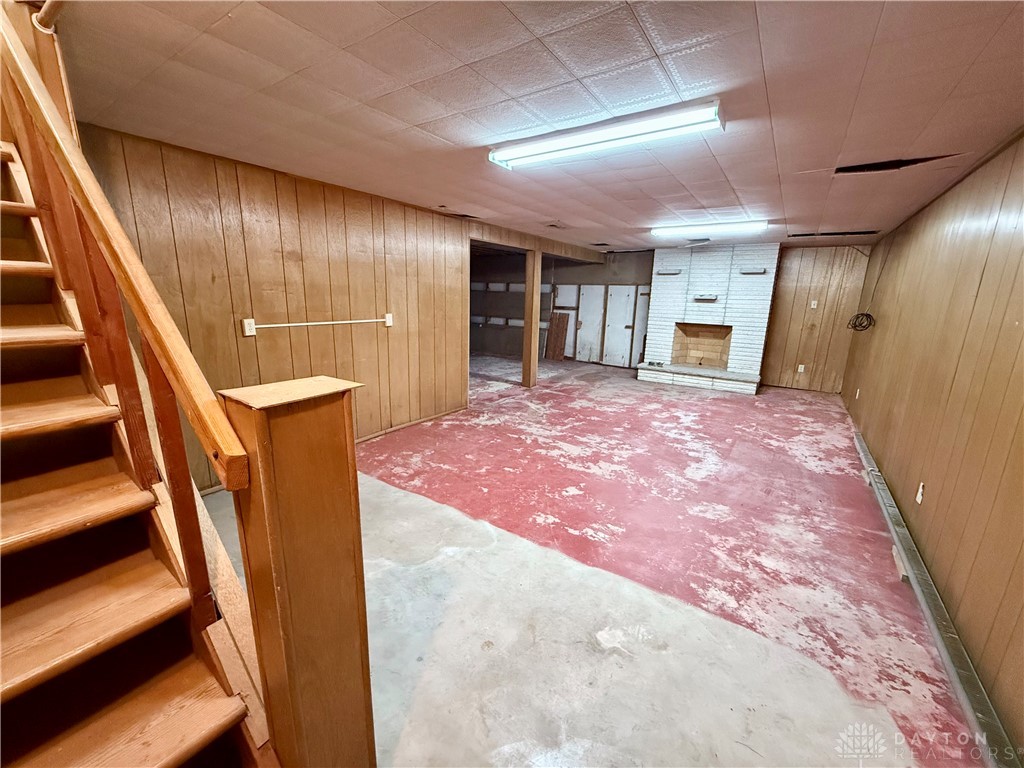 10601 Old Dayton Road, New Lebanon, Ohio image 19