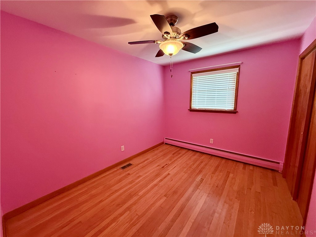 10601 Old Dayton Road, New Lebanon, Ohio image 12