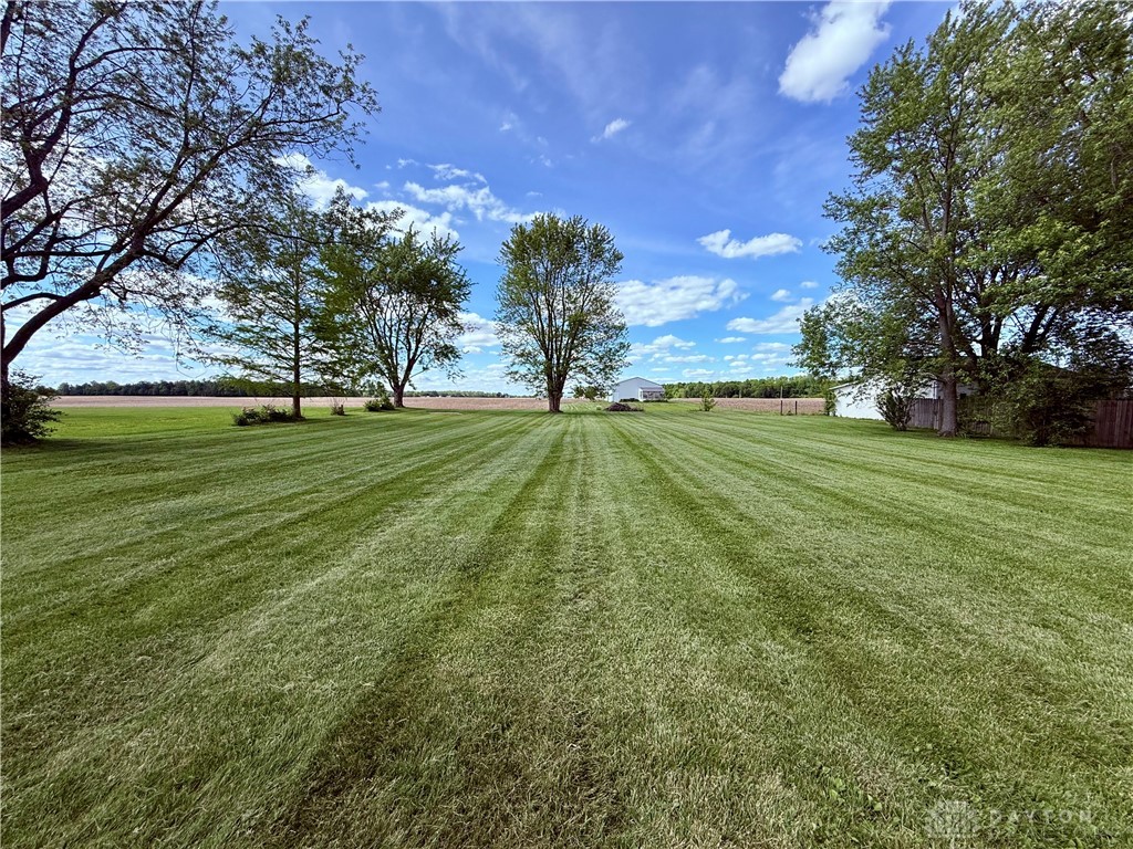 10601 Old Dayton Road, New Lebanon, Ohio image 26