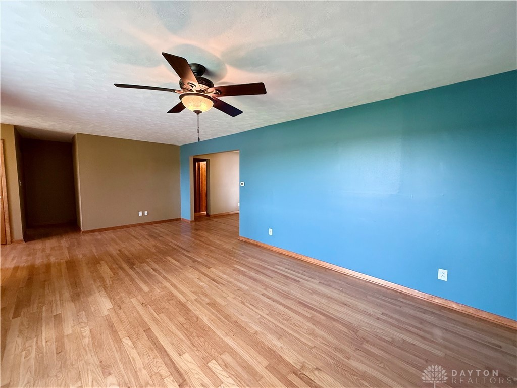 10601 Old Dayton Road, New Lebanon, Ohio image 6
