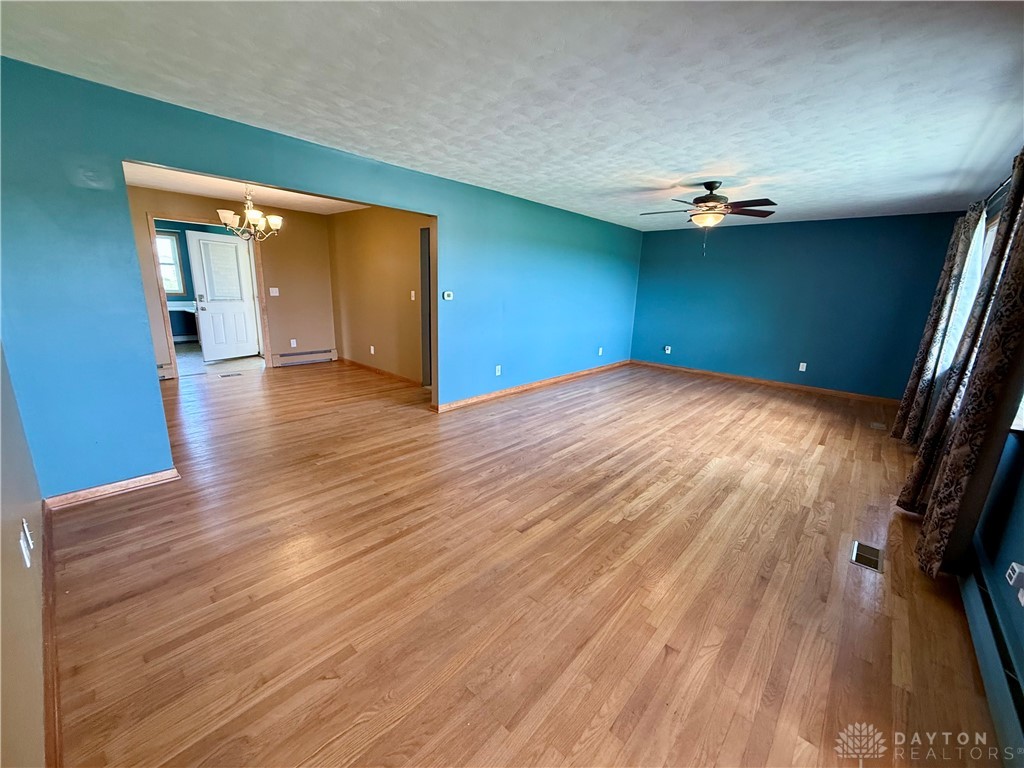 10601 Old Dayton Road, New Lebanon, Ohio image 5