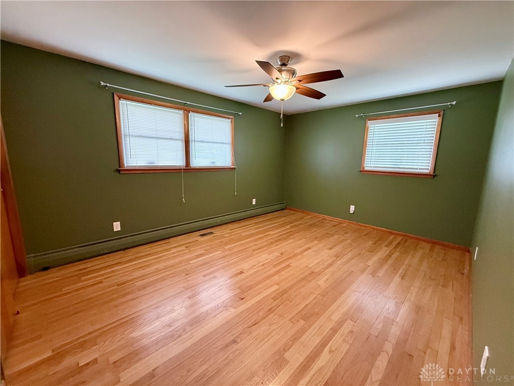 10601 Old Dayton Road, New Lebanon, Ohio image 11