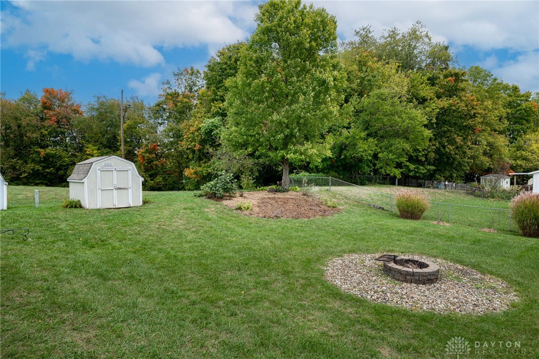 837 Mcdowell Street, Xenia, Ohio image 9