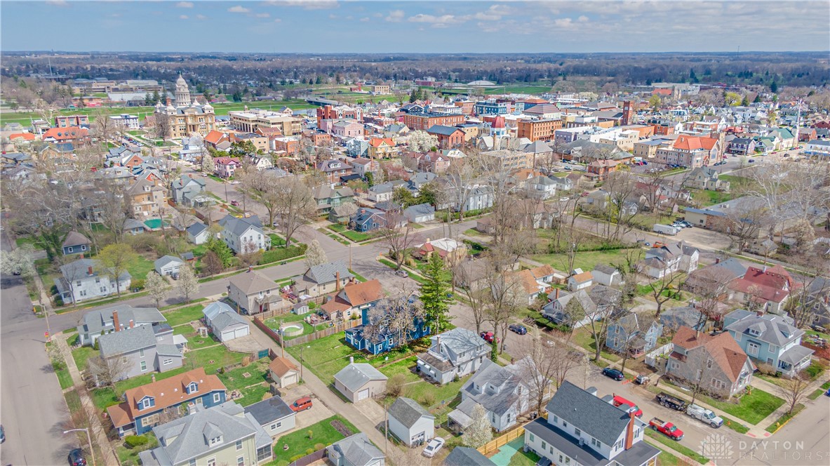 216 S Short Street, Troy, Ohio image 3