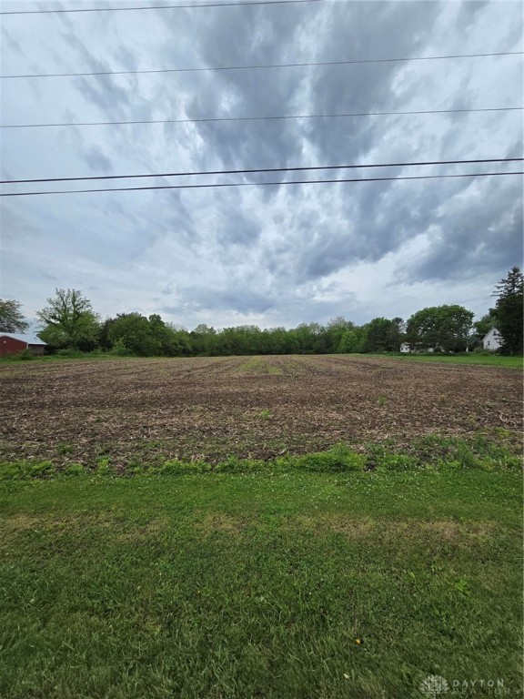 Frederick Garland Road, West Milton, Ohio image 4