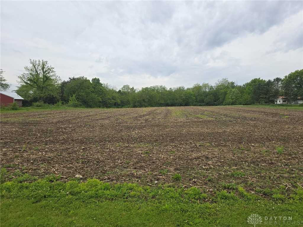 Frederick Garland Road, West Milton, Ohio image 2