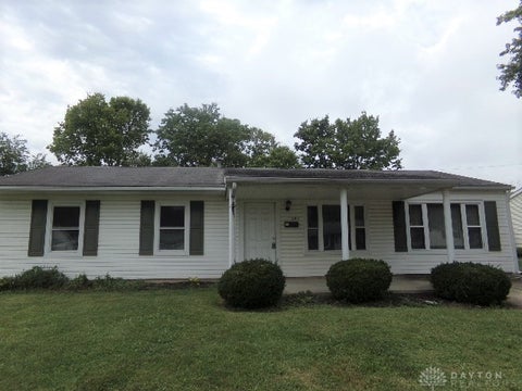 Featured picture for the property 890907