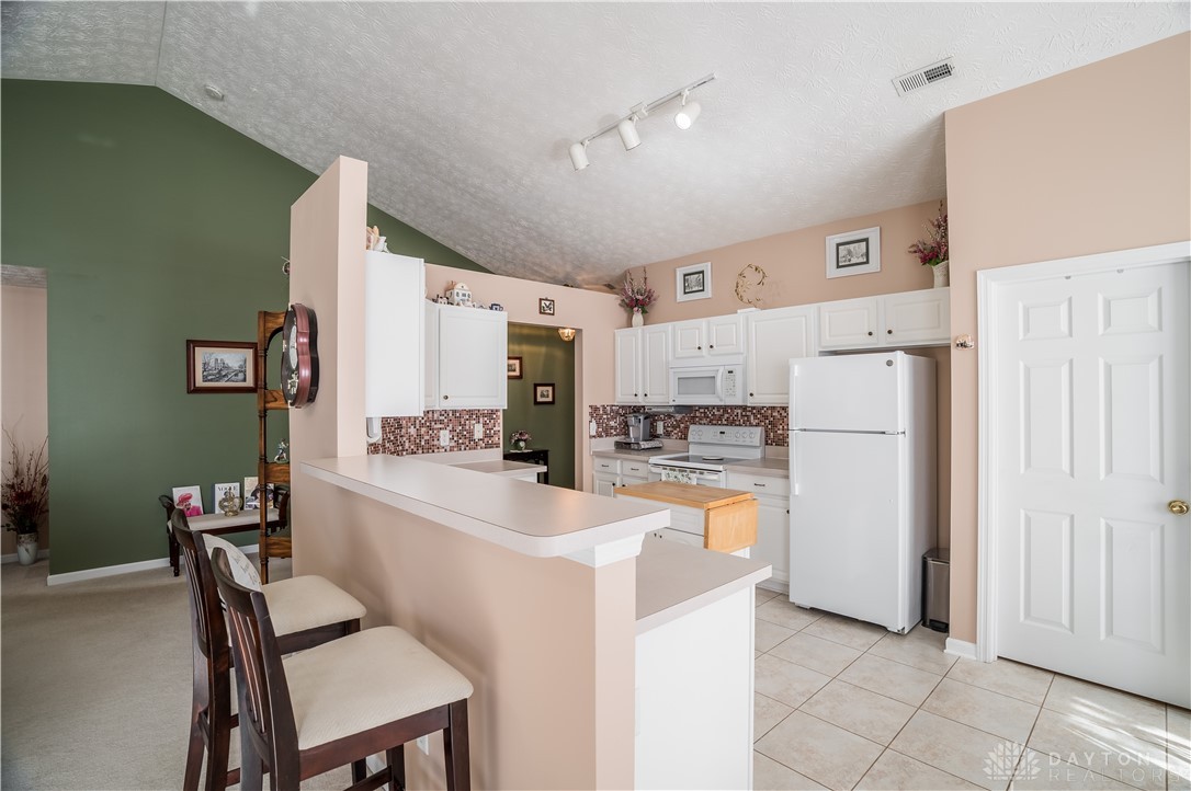 6520 Greeley Avenue, Dayton, Ohio image 4