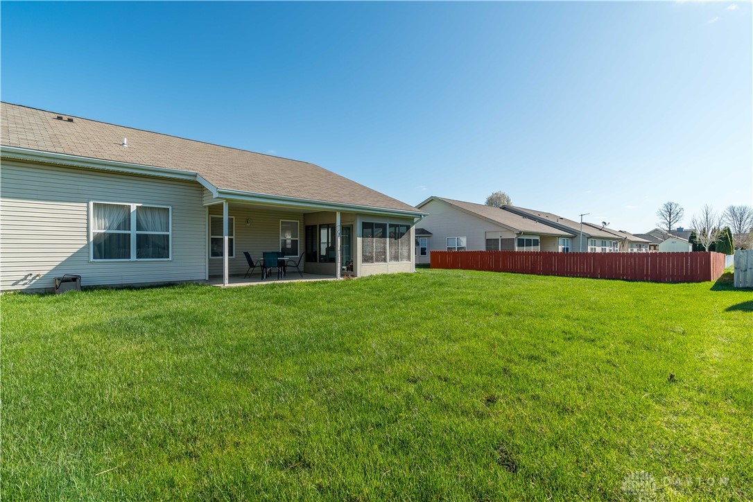6520 Greeley Avenue, Dayton, Ohio image 19