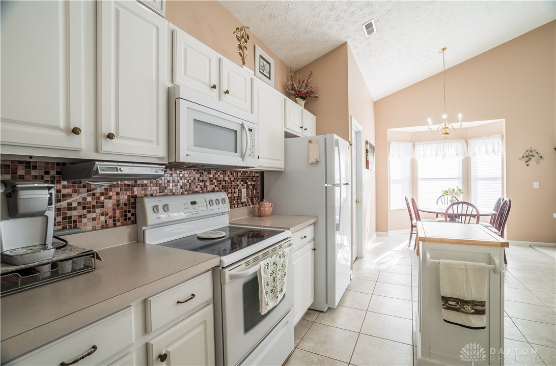 6520 Greeley Avenue, Dayton, Ohio image 6