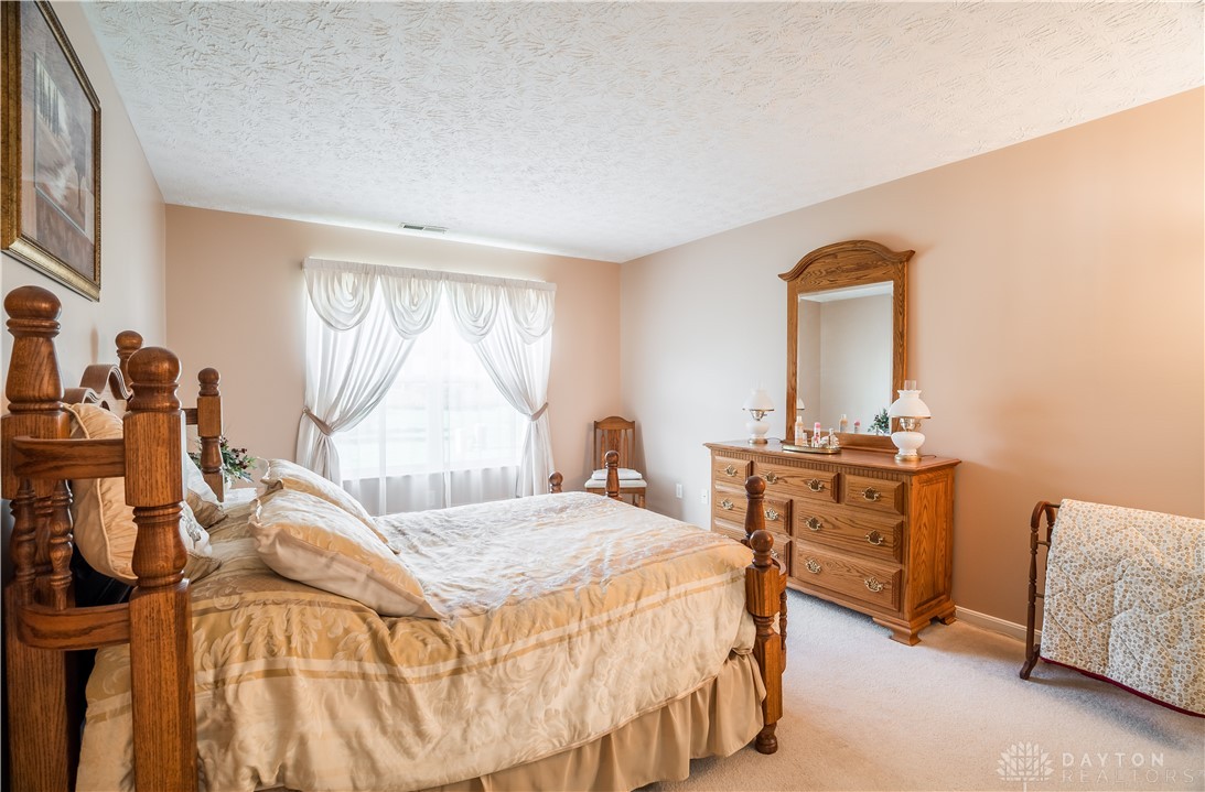 6520 Greeley Avenue, Dayton, Ohio image 11