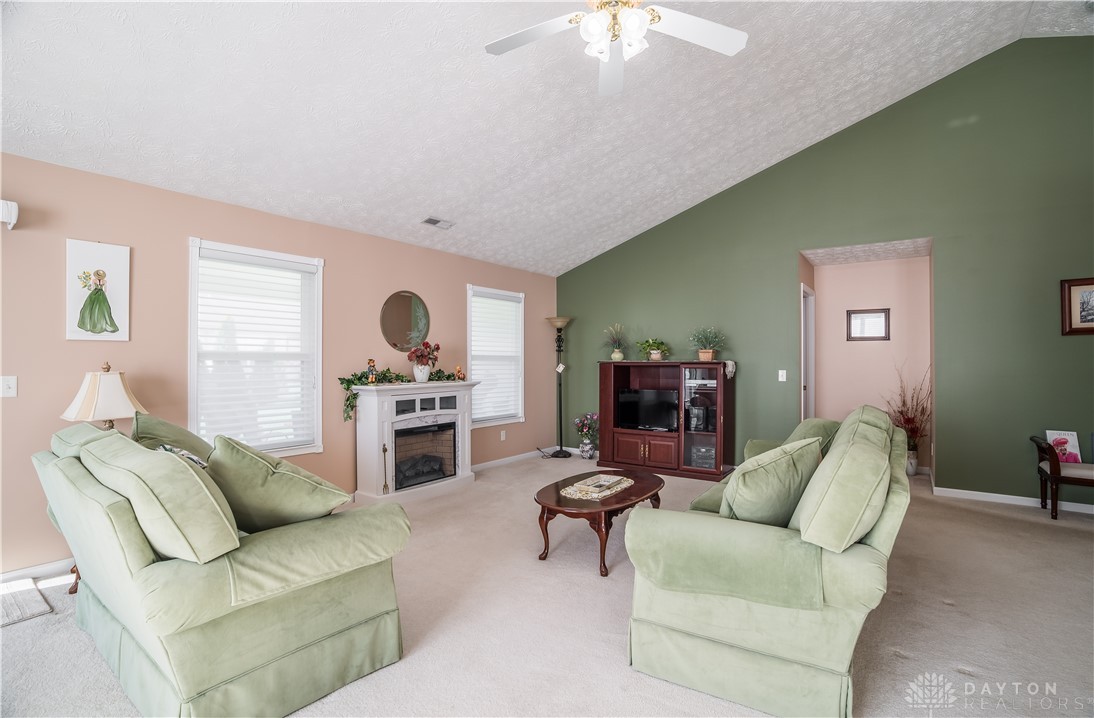 6520 Greeley Avenue, Dayton, Ohio image 2