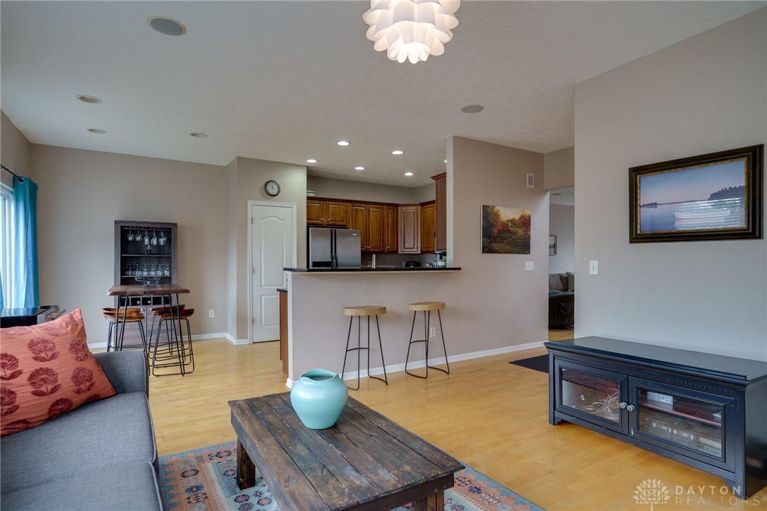 1668 Big Bear Drive, Dayton, Ohio image 12