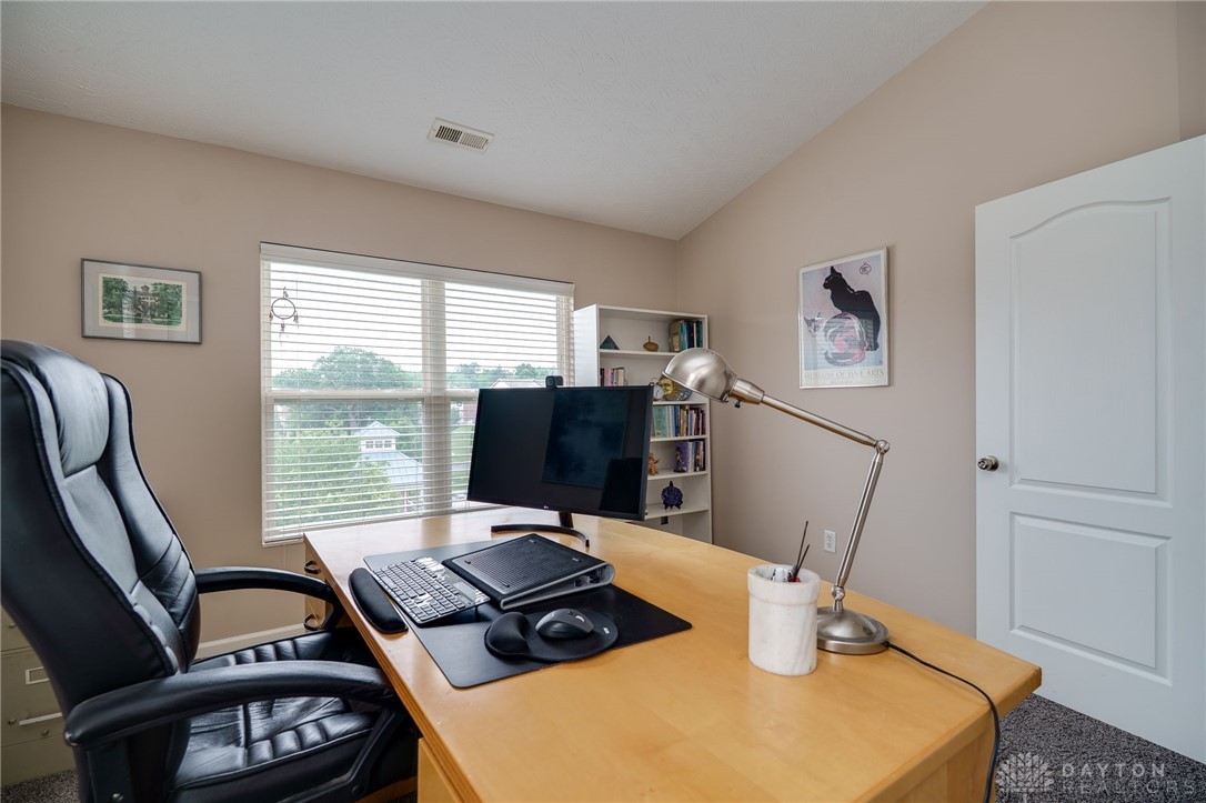 1668 Big Bear Drive, Dayton, Ohio image 25