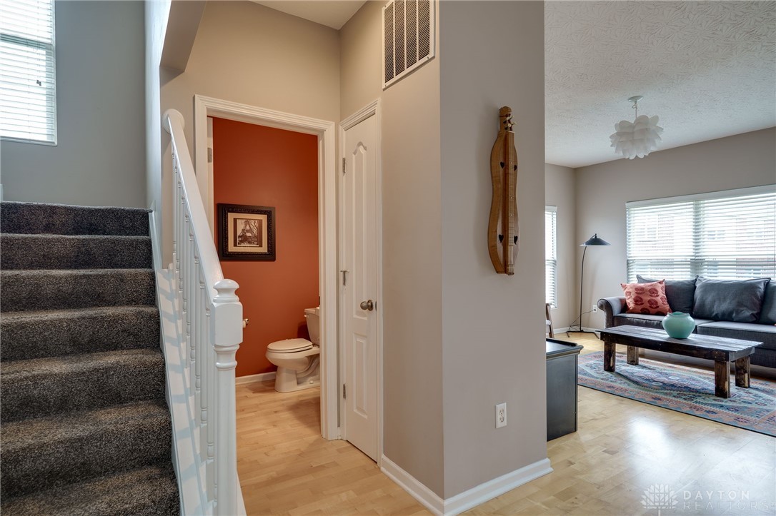 1668 Big Bear Drive, Dayton, Ohio image 8