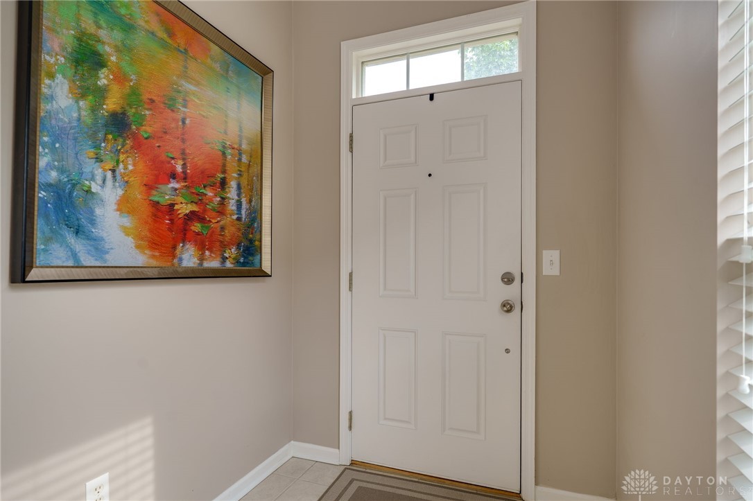 1668 Big Bear Drive, Dayton, Ohio image 3