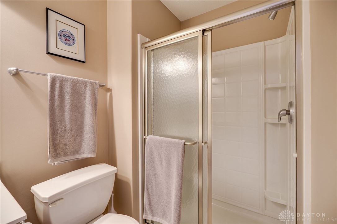 1668 Big Bear Drive, Dayton, Ohio image 32