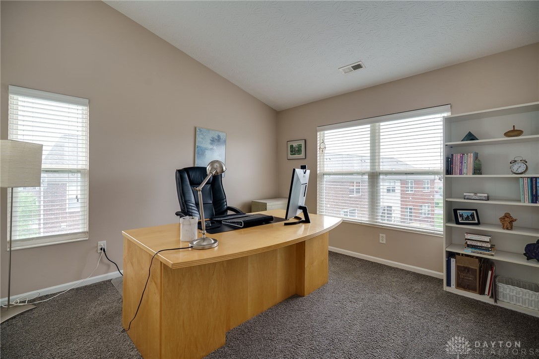 1668 Big Bear Drive, Dayton, Ohio image 24