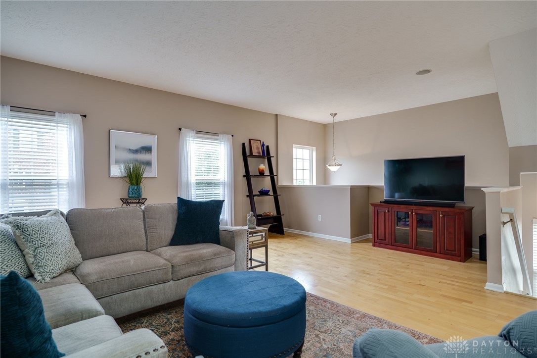 1668 Big Bear Drive, Dayton, Ohio image 5