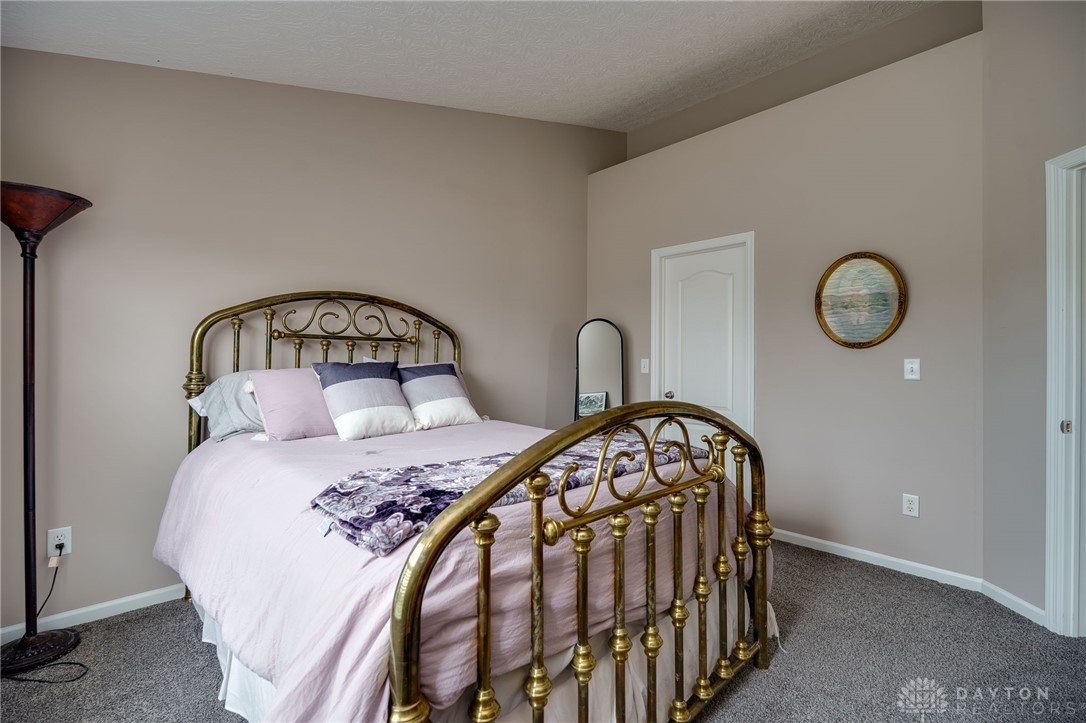 1668 Big Bear Drive, Dayton, Ohio image 27