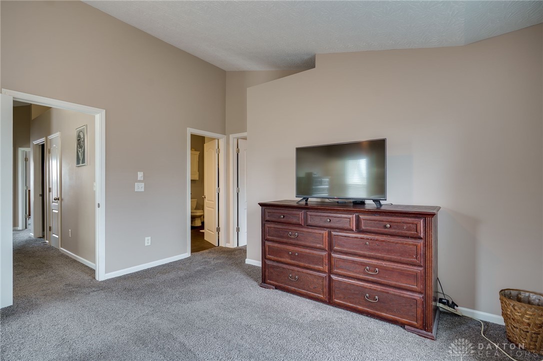 1668 Big Bear Drive, Dayton, Ohio image 20