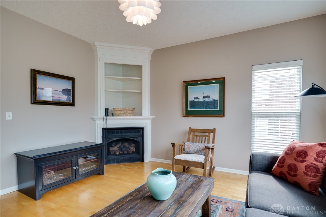1668 Big Bear Drive, Dayton, Ohio image 11