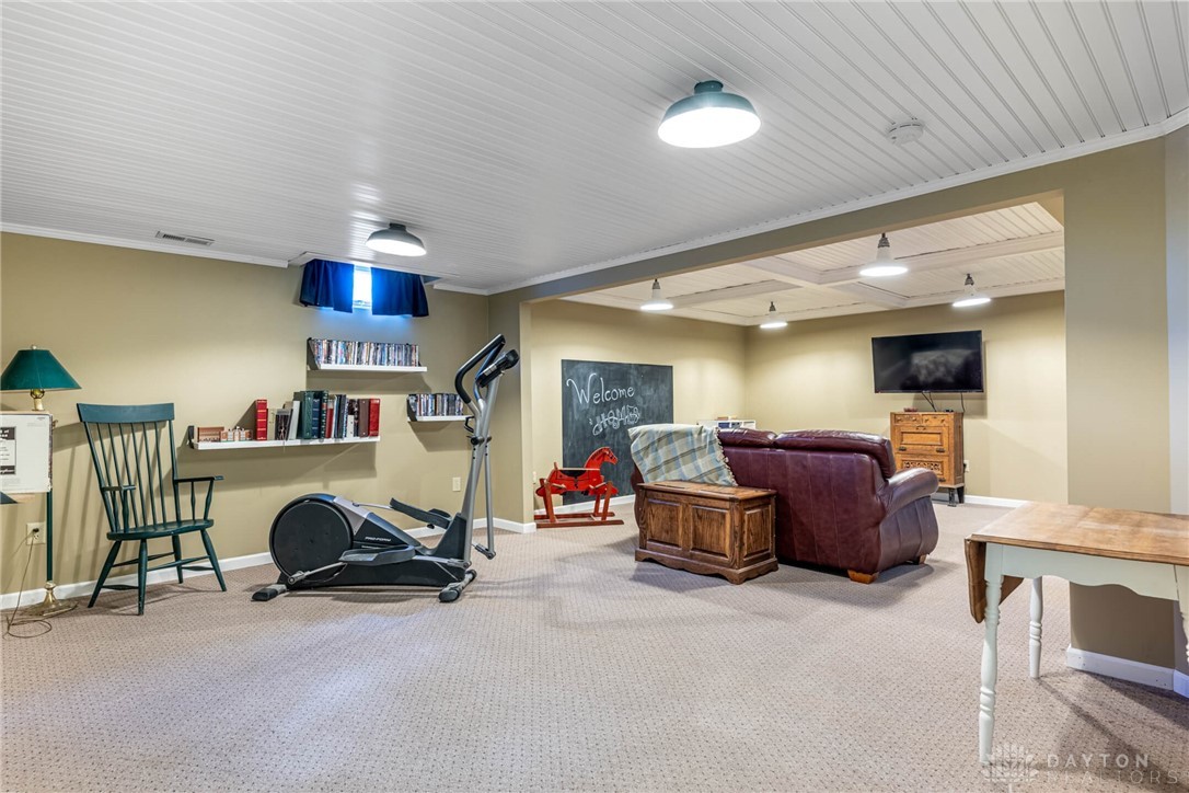810 Charrington Way, Tipp City, Ohio image 29
