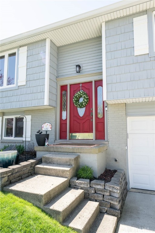 1351 Ronald Street, Vandalia, Ohio image 3