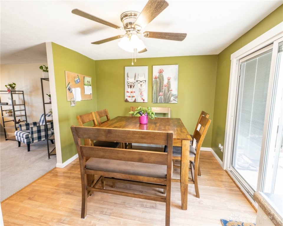 1351 Ronald Street, Vandalia, Ohio image 13