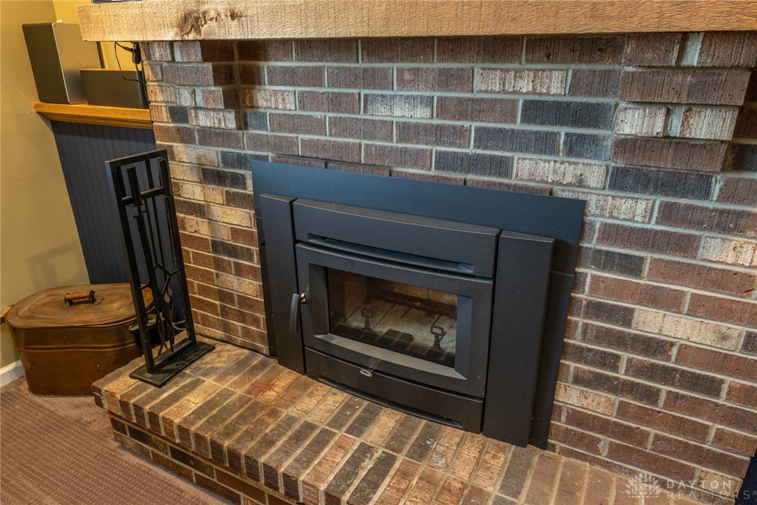 1351 Ronald Street, Vandalia, Ohio image 25