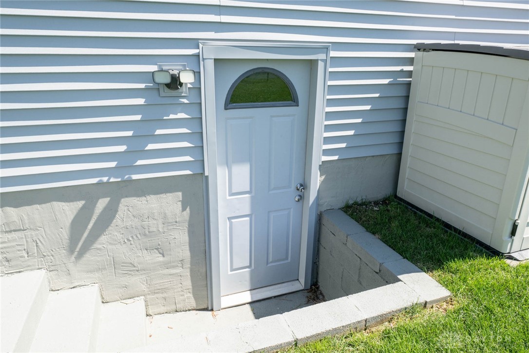 1351 Ronald Street, Vandalia, Ohio image 37