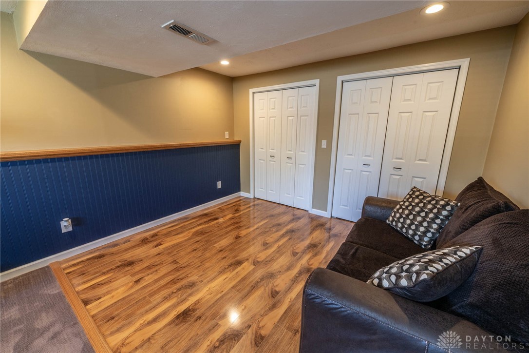 1351 Ronald Street, Vandalia, Ohio image 29