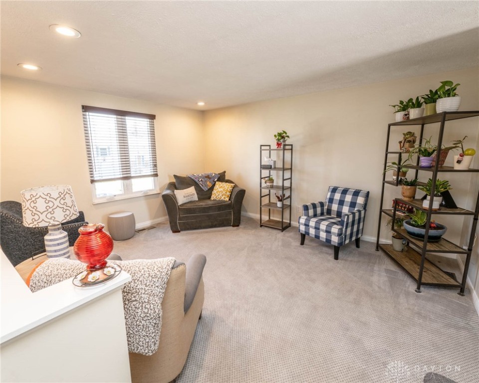 1351 Ronald Street, Vandalia, Ohio image 6