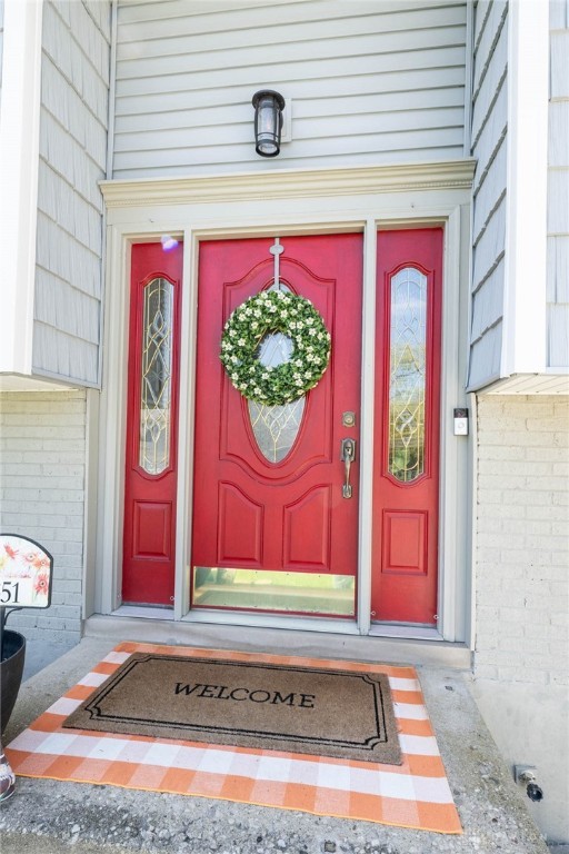 1351 Ronald Street, Vandalia, Ohio image 4