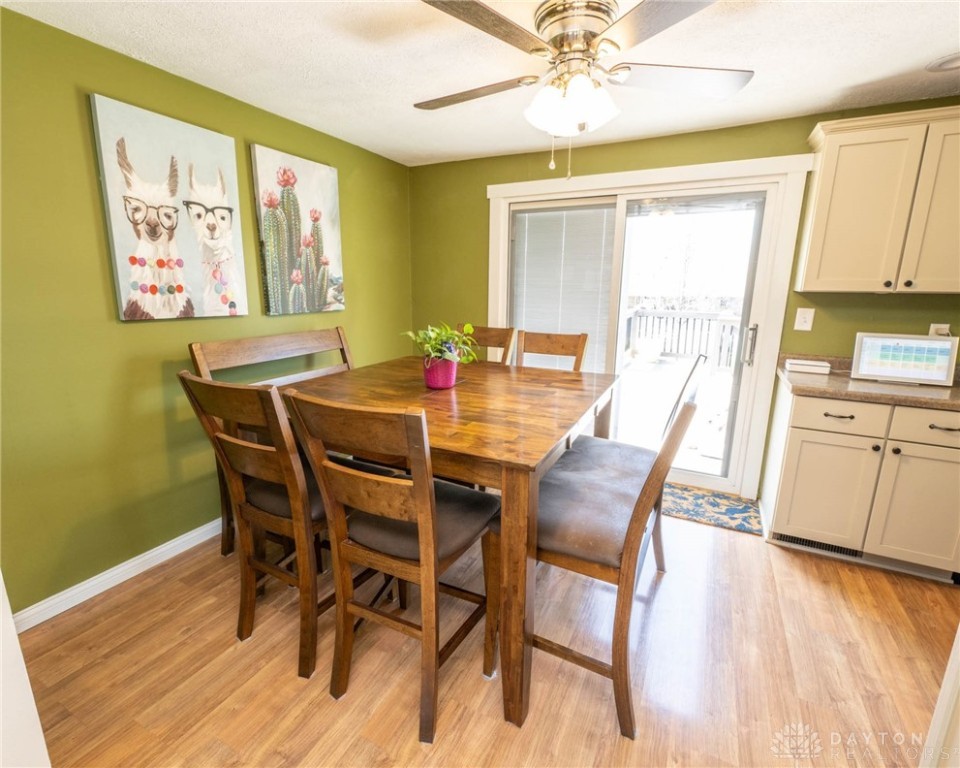 1351 Ronald Street, Vandalia, Ohio image 12