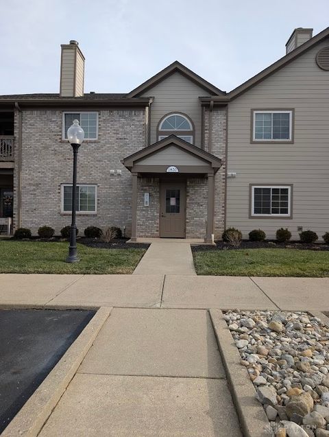 Photo of 1820 Piper Lane #104, Dayton, OH 45440 (MLS # 949694)