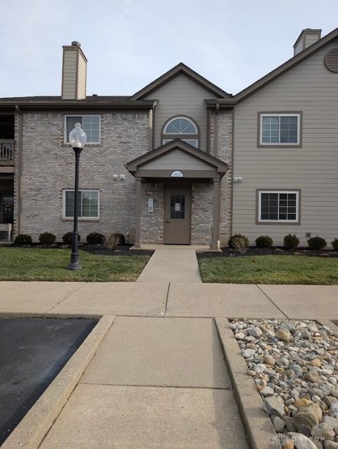 Photo of 1820 Piper Lane #104, Dayton, OH 45440 (MLS # 949694)