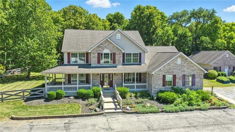Photo for 5880 Urbana Road