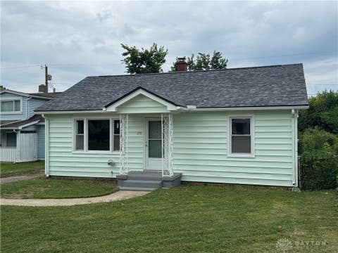 Photo for 1733 North Boulevard