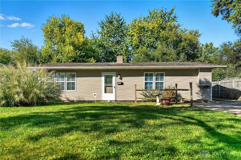 Photo of 2101 Reardon Drive, Dayton, OH 45420 (MLS # 943191)