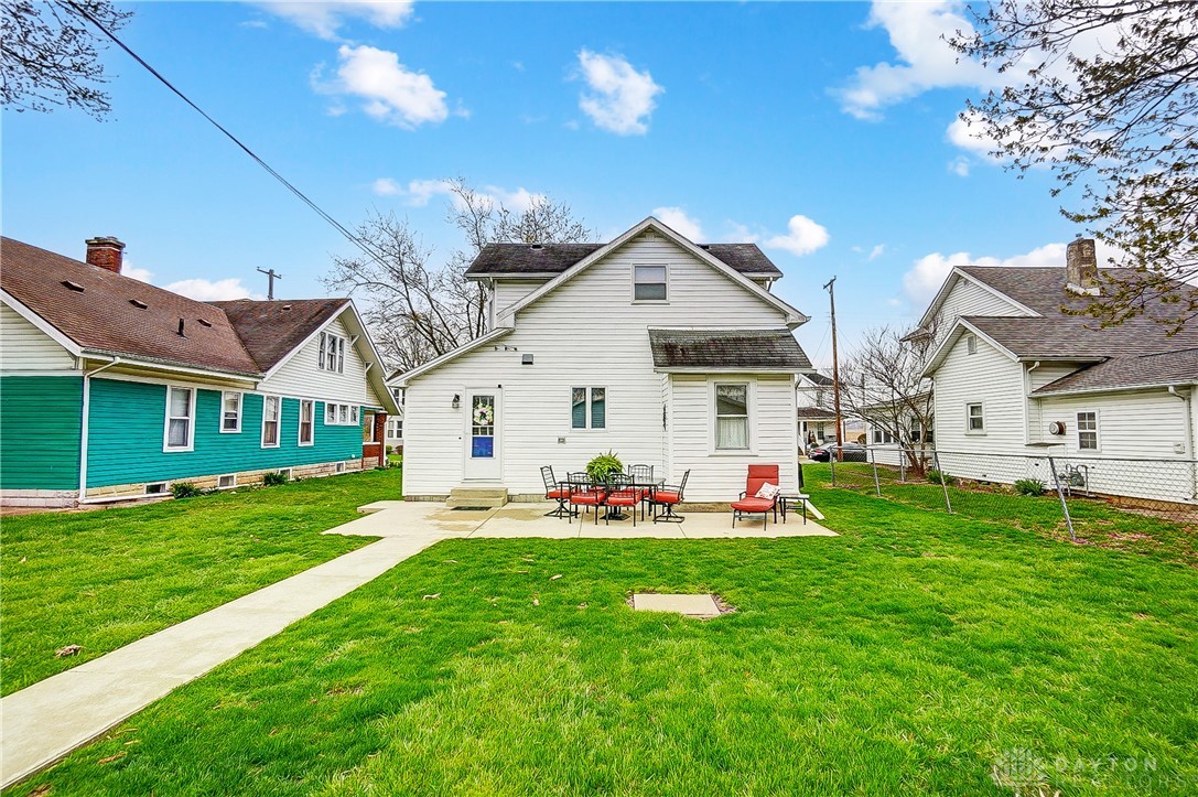 426 School Street, Bradford, Ohio image 29