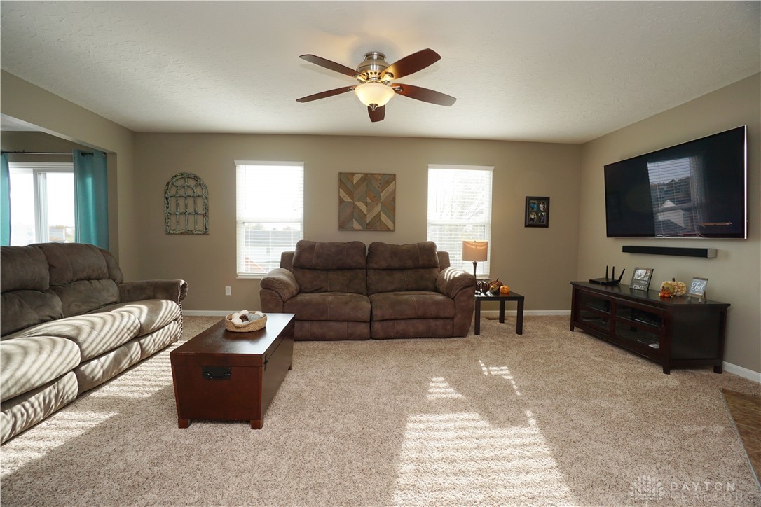 7321 Paige Court, West Chester, Ohio image 7