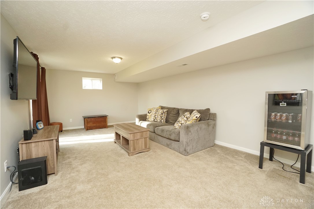 7321 Paige Court, West Chester, Ohio image 31